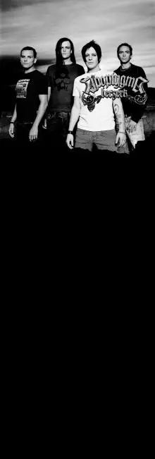 Apoptygma Berzerk - (2008) Apoptygma Berzerk Youtube Logo.jpg